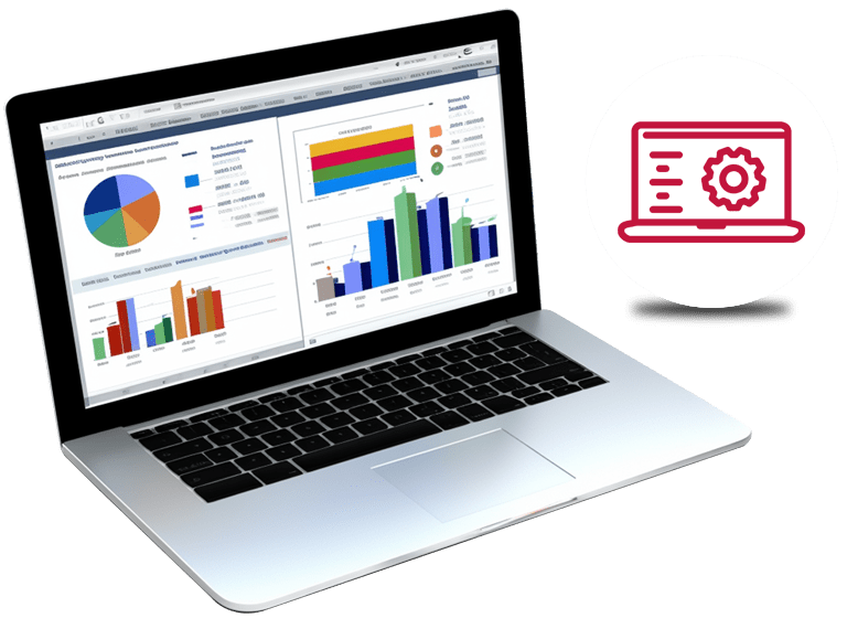 exclusive crm for your prop trading solution