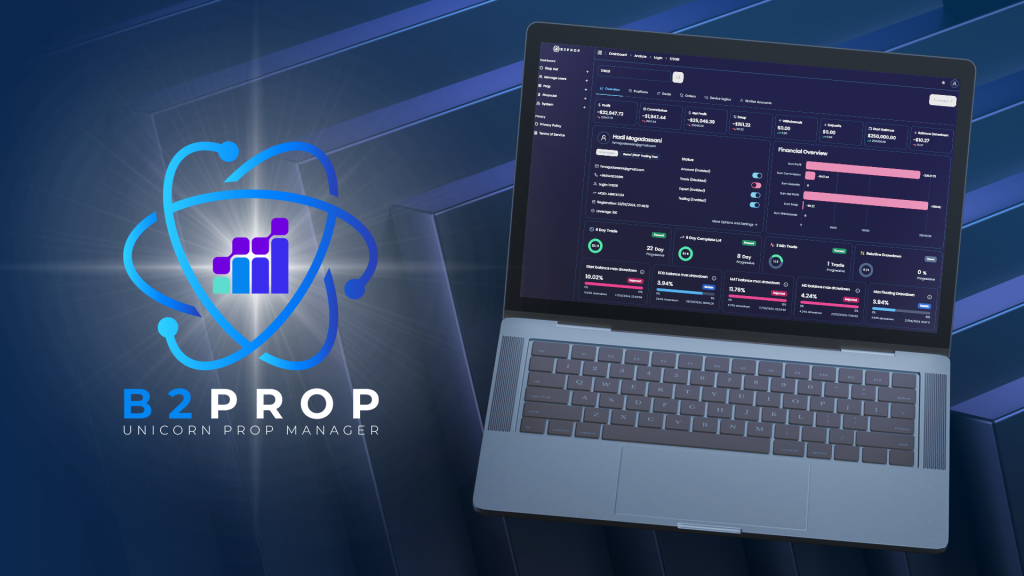 Comprehensive Parameters