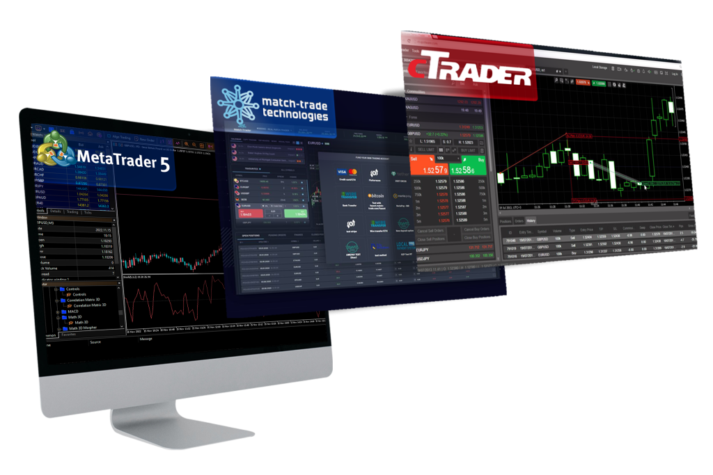 Liquidity Bridge Service