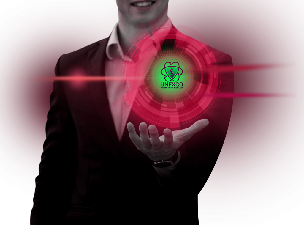 Liquidity Bridge Provider