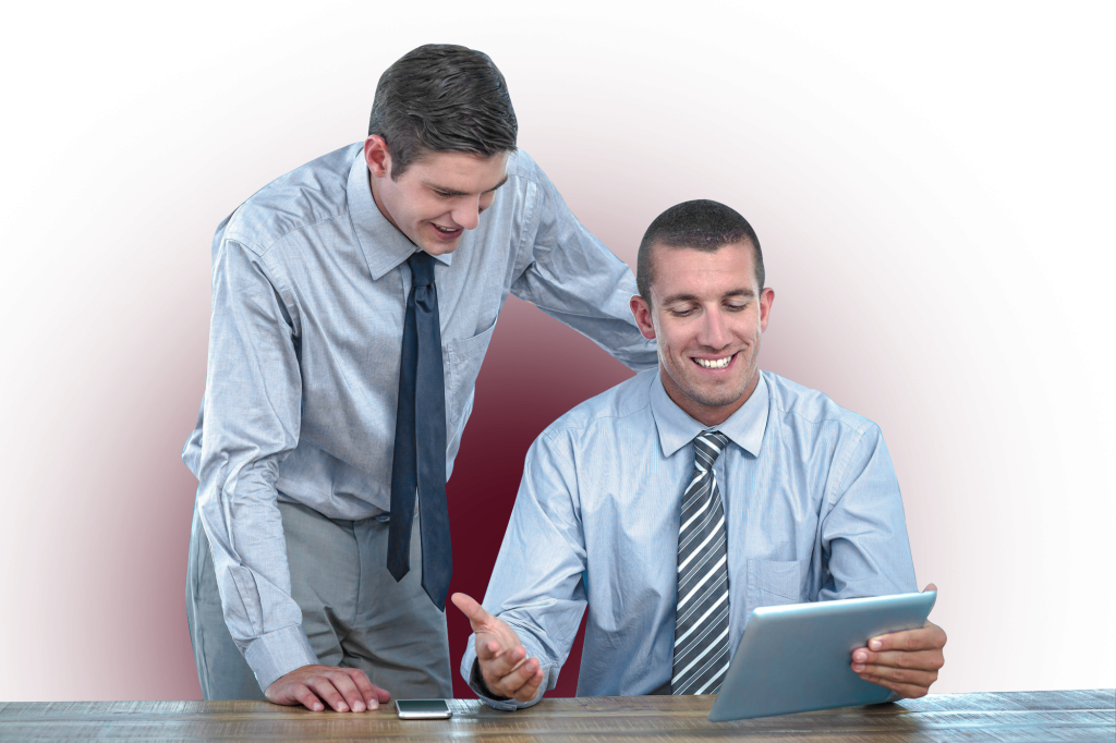 Drawdown Calculation Plugin