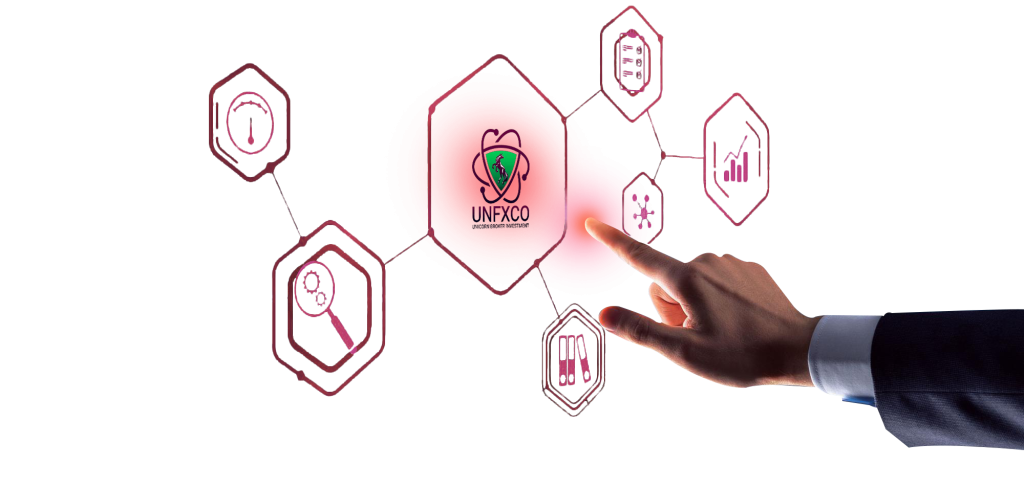 What is a Liquidity Bridge Provider?