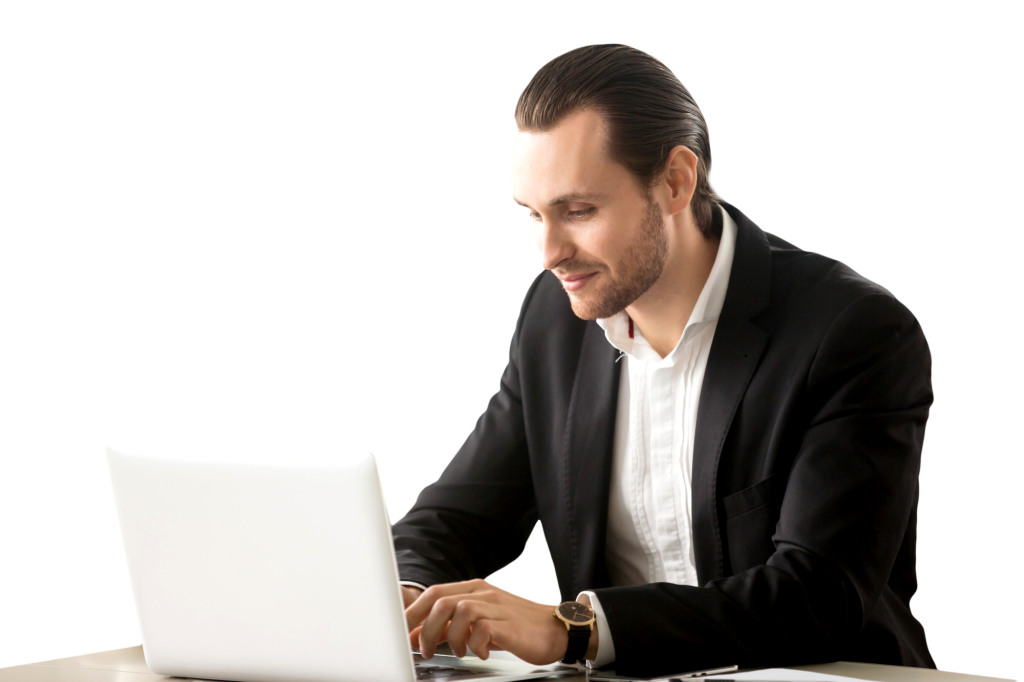 Why We Designed and Present This Plugin