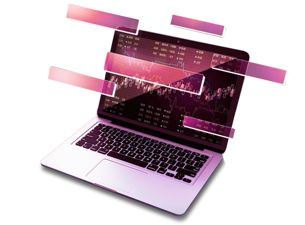 Key Features of UNFXCO's Liquidity Bridge Provider