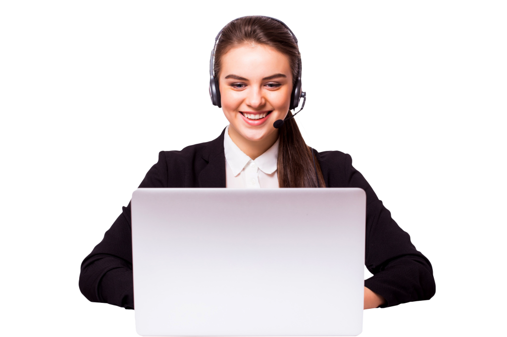 Why Choose Our Plugin?