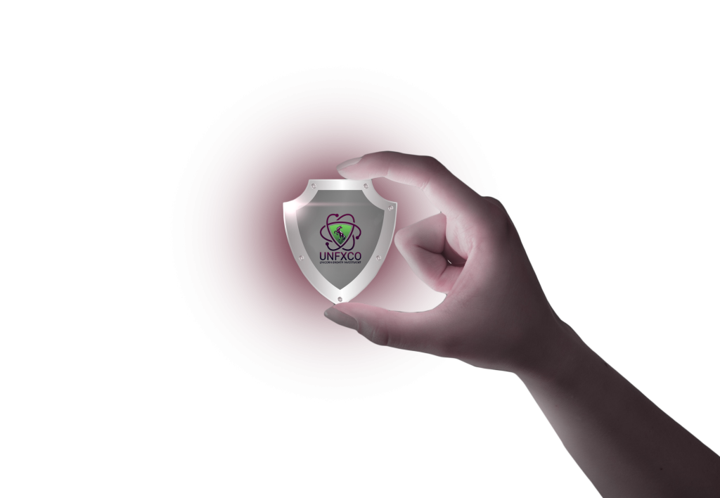 Benefits of Using UNFXCO's MT5 Chart Data Feed