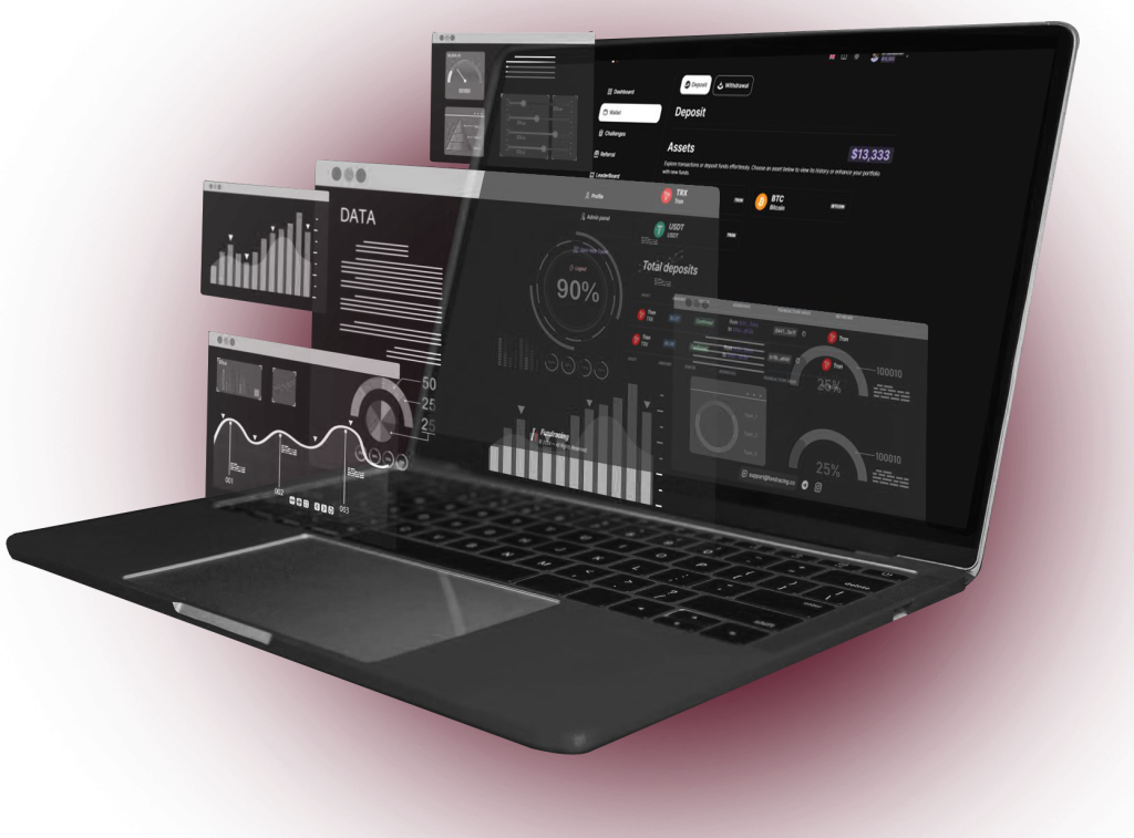 Real-Time Monitoring and Alerts