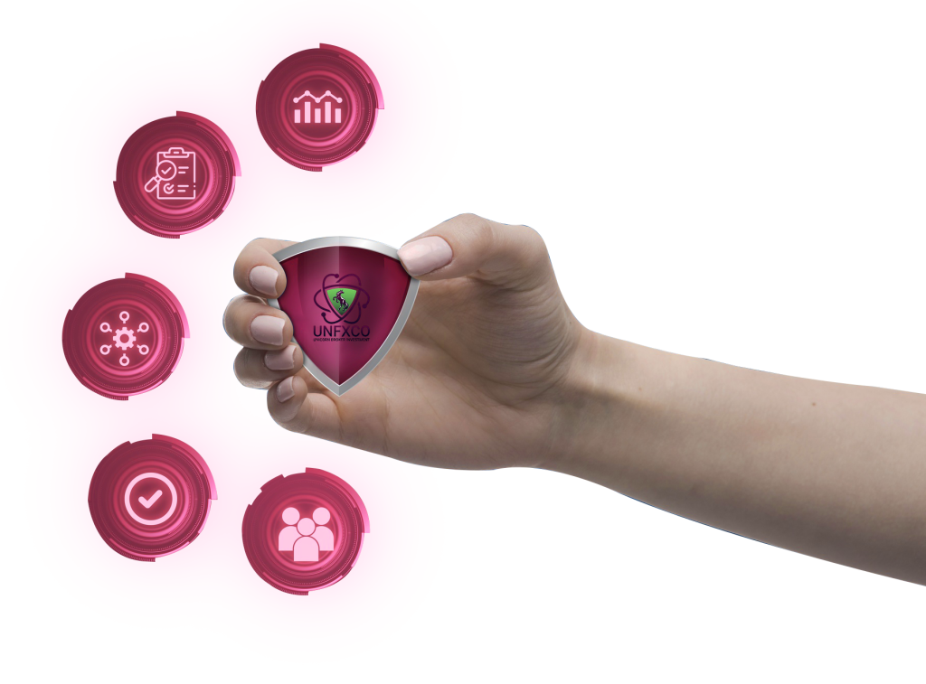 Why UNFXCO Drawdown Plugin?